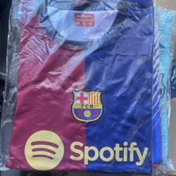 Playeras De Futbol Uniformes De Futbol 