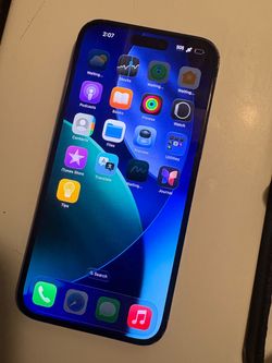 iPhone 16 Plus