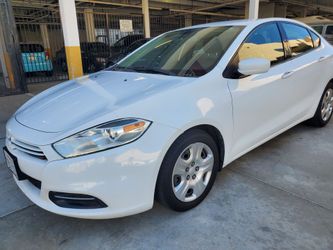 Dart 2014