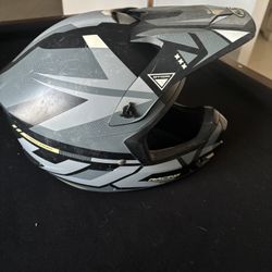 HJC Helmet 