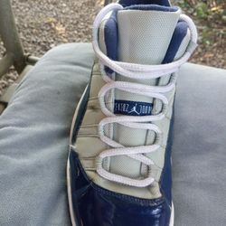 Men's Nike Air Jordans 
