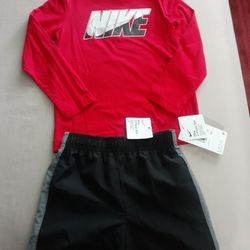 Little Toddler Outfit for $14