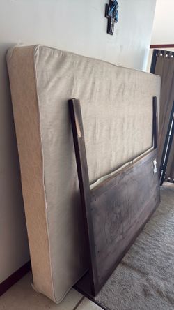 Moving sale -furniture