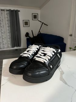 Lv trainers