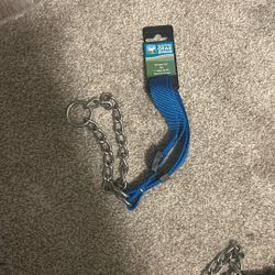 Dog Collar brand New, Never Used 