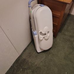 Whirlpool Steamer Fabric Refreshner