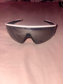 Oakley Prizm vanguard