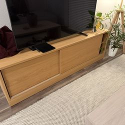 IKEA Tv Stand 