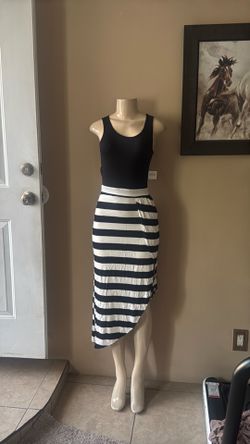 Women's Dress