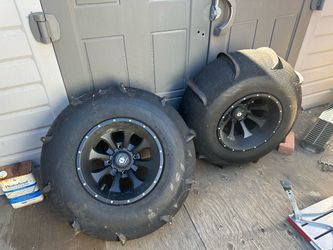 Can am parts