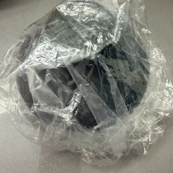 Difusor Para Secadora De Cabello