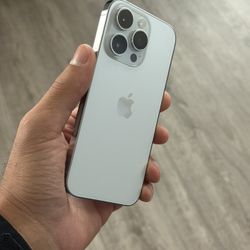 IPHONE 14 PRO 256GB UNLOCKED 