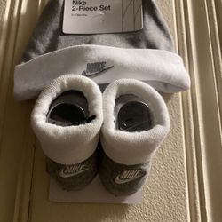Baby Items 