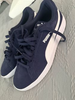 Puma Shoes Size 11