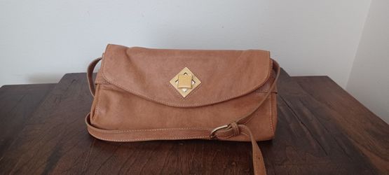 Ted Baker shoulder bag