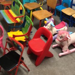 Toys 1701 Union Blvd. Allentown PA 18109