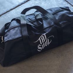 ARM REST - TATSOUL GEN 2 RENO ARM REST