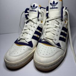 Adidas Shoes