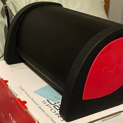 Nyne Bluetooth Speaker 
