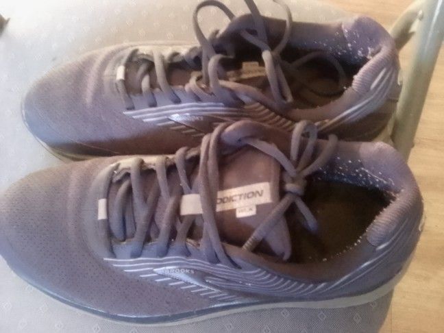 Men's Brook Shoes