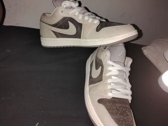 Jordans