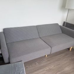 Sofa Bed/ Couch