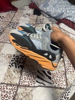 Yeezy 700