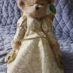 Bearington Bears