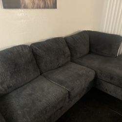 Couch For Cheap