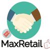 MaxRetail