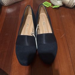 Dress shoes S6.5