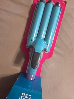 Bedhead Ceramic Waver