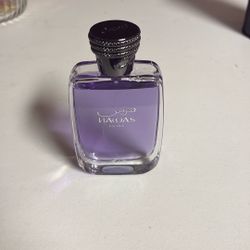 Rawasi Hawaiian (cologne)