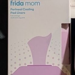Frida Mom Prego Buy One OR All 
