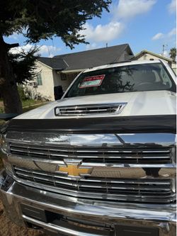 Chevy 2018 Dicel en venta