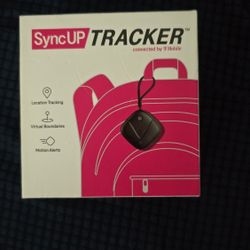 TMOBILE TRACKER 