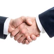 Credit repair and Tradelines available