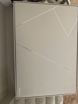 Asus zenbook