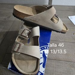 Birkenstock 