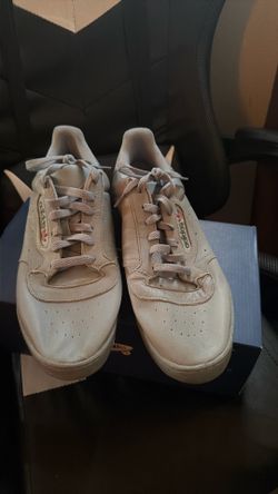 Yeezy calabasas