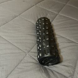 Power Foam Roller