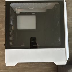 2070 Gaming PC