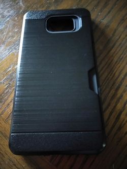 BRAND NEW NOTE 5 CASE