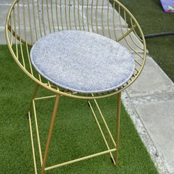 Bancos Para Barra /bar Stools