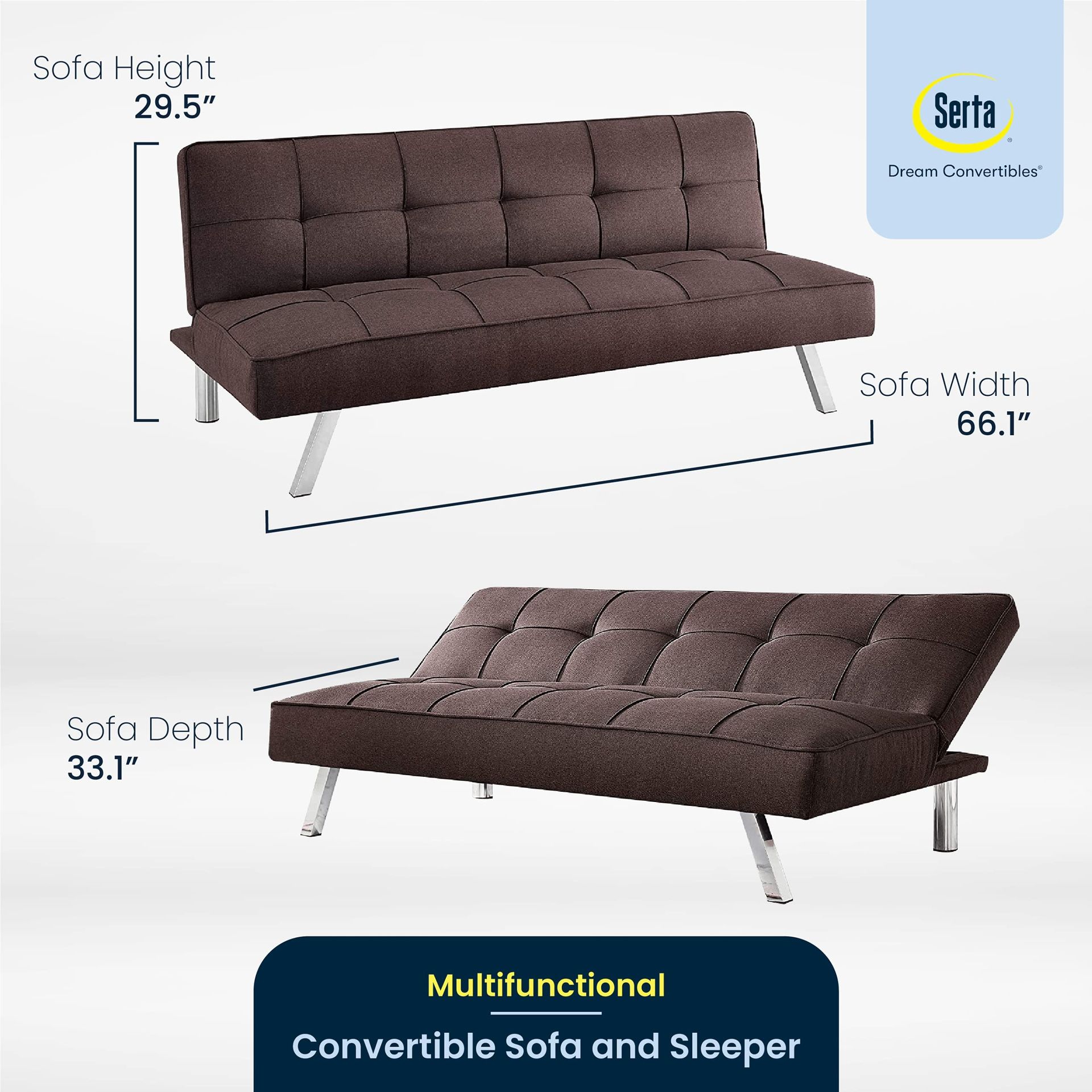 Futon