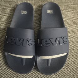 Levi’s Sandals 