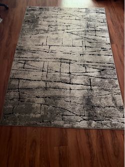 Rug