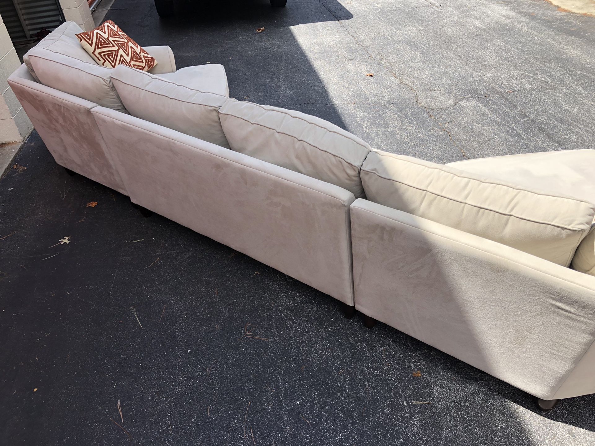 Havertys Amalfi Sofa Reviews Baci Living Room