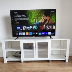 Tv Stand $70