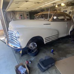 1964 Chevy Impala 1963 Chevy 1962 Chevy 1961 Chevy 1960 Chevy 1959 Chevy 1958 Chevy 1957 Chevy 1956 Chevy 1955 Chevy 1949 Chevy 1950 Chevy 1951 Chevy 